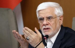 نائب الرئيس الإيراني: لا نريد الحرب.. ولكن ندافع عن الوطن بكل قوتنا