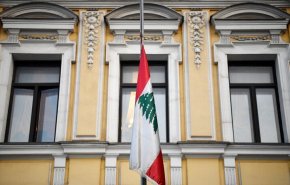 لبنان از رژیم صهیونیستی به سازمان ملل شکایت کرد