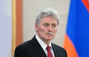 موسكو تحذر..أي اعتداء على إيران خطير وبالغ الخطورة