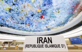 تناقض‌های حقوقی یک قطعنامه/ چرا حقوق بشر، نمادین باقی مانده است؟