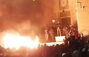 تشریح جزئیات تروریسم سازمان‌یافته علیه ایران در بحرین