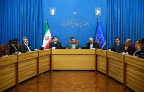 خسارت روزانه ۵ هزار میلیارد تومانی قطعی اینترنت به ‌اقتصاد کشور
