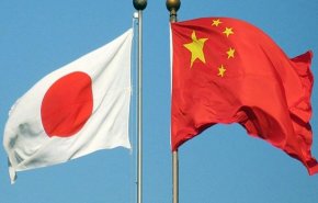 سال نو چین در سایه هشدار سفر به ژاپن