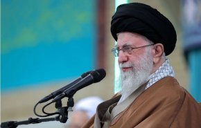 بیانیه دیپلمات‌های ایرانی در حمایت از رهبر انقلاب