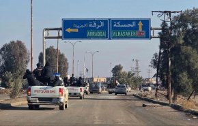 خروقات لوقف النار بين دمشق وقسد.. والمواجهة قد تعيد رسم خريطة الشمال 