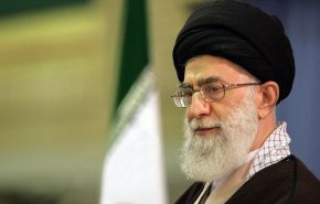 حمایت مجمع جهانی بیداری اسلامی از مقام معظم رهبری و راهبرد مقاومت