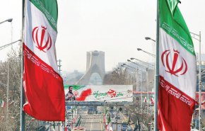 إيران تؤكد أن ردها على أي هجوم سيكون أكثر حسما وإيلاما