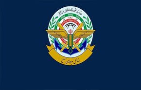 بیانیه قرارگاه مرکزی خاتم‌الانبیاء در واکنش به فضاسازی دشمن