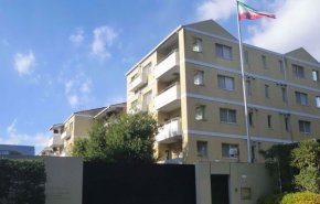 السفارة الإيرانية ببيروت تدين غارات الاحتلال المتواصلة على جنوب لبنان 