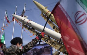 مقر خاتم الأنبياء: أي تهديد للأمن القومي سيواجه بقرار فوري وحازم