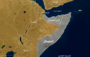 تأکید سومالی بر شکست نتانیاهو برای به رسمیت شناختن سومالی‌لند