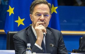 دبیرکل ناتو: دوران قیمومیت آمریکا تمام شده است