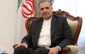 جلالی: همسویی تهران و مسکو پاسخی بازدارنده به غرب است