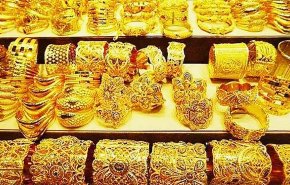 الذهب يتمسك بمستوى 5 آلاف دولار للأونصة لليوم الثاني