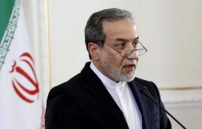 ايران ردا على تهديد امريكا: برنامجنا الصاروخي ودعم حلفائنا خط احمر