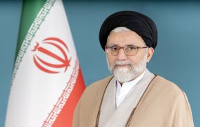 وزير الاستخبارات: وحدة الشعب حصن إيران في مواجهة التهديدات