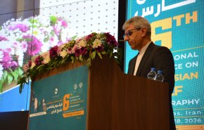 بقایی: خلیج فارس یک واقعیت تمدنی و بخشی جدایی‌ناپذیر از هویت ملی ایران است