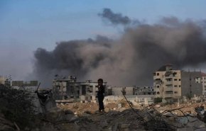 شهداء وجرحى في غزة وحصيلة الإبادة تبلغ 71,662 شهيدا