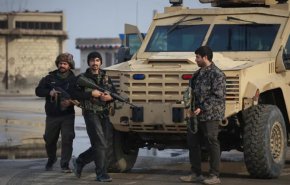 مقتل شخص وإصابة آخرين جراء قصف نفذته 'قسد' في الحسكة