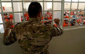 تحذير 'أوروبي أميركي' من فراغ أمني في سوريا تستغله 'داعش' 