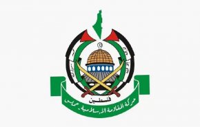 حماس: تحویل ندادن پیکرهای شهدای فلسطینی جنایتی آشکار است