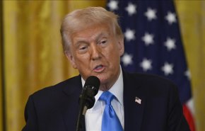 دخالت ترامپ در امور داخلی عراق: نوری المالکی نباید نخست‌وزیر شود!