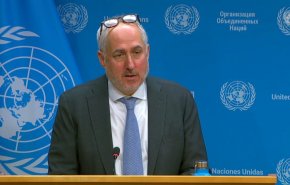 الأمم المتحدة: أفضل سبيل للتعامل مع إيران هو الدبلوماسية 