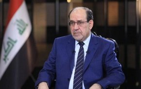 واکنش حزب الدعوه به دخالت ترامپ در امور داخلی عراق+ عکس