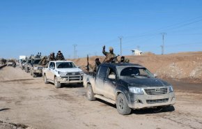 سوريا.. توتر متصاعد والعين على الميدان