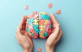 خطوات بسيطة تحميك من الاكتئاب وتحافظ على صحة دماغك