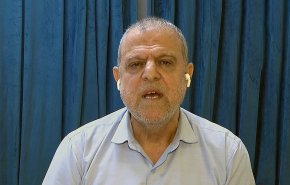 حماس ترد على نتنياهو: سلاح المقاومة قرار وطني..لن يُسلم طالما بقي الاحتلال