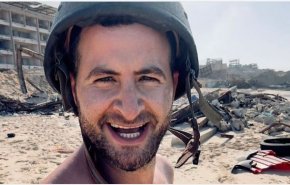 كندا تحتجز كوميديًا إسرائيليًا بتهم التحريض على الإبادة في غزة