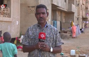 السودان: سكان هجليج بين النزوح هربا من المسيرات وذكريات مريرة