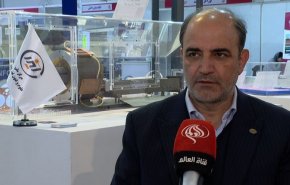 فناوری‌ لیزر ایران انحصار صنعت تجهیزات پیشرفته را شکست