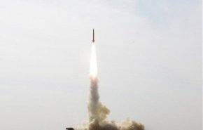 اندیشکده اروپایی: ایران در صورت حمله، برگه های «رونشده» در جنگ ۱۲روزه را رو می‌کند