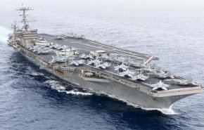 طهران وواشنطن: تشابك الردع والتفاوض وسط ترقب للتطورات