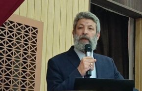 حزب‌الله: هدف از تهدیدات آمریکا تسلیم کردن منطقه است