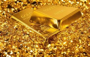 الذهب يواصل ارتفاعه التاريخي ويتجاوز 5300 دولار 