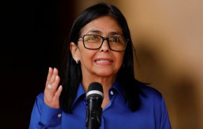  رویترز: واشنگتن در مورد قطع شدن روابط دولت جدید ونزوئلا با دشمنان آمریکا تردید دارد