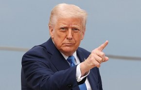 تصعيد أمريكي ضد كوبا.. ترامب: كوبا على شفا الانهيار!