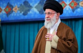 بیانیه ۶۰۰ نفر از علمای اهل‌سنت در محکومیت اظهارات تهدیدآمیز علیه رهبر انقلاب