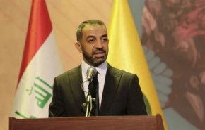 واکنش مجلس اعلای اسلامی عراق به اظهارات مداخله جویانه ترامپ