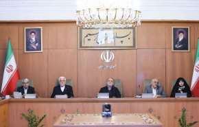 ماموریت پزشکیان به وزیر دادگستری درمورد تسریع در آزادی زندانیان/ ضرورت اقناع افکار عمومی