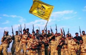 النجباء: گروه‌های مقاومتِ آماده پاسخ به تجاوز علیه ایران هستند