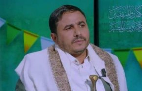 انصارالله یمن: عراق برای ساختن آینده و استقلال خود نیازی به اجازه ترامپ ندارد