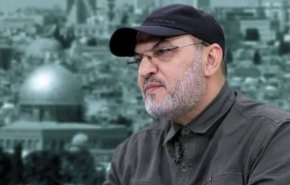 کتائب سیدالشهداء عراق: ترامپ به دنبال ترور سیاسی «نوری المالکی» است