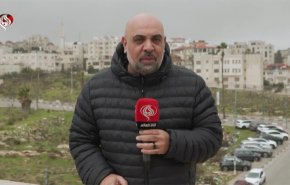 الاحتلال يلوح بحسم عسكري في غزة ويستخدم نزع سلاح حماس ذريعة سياسية