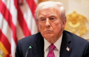 وال استریت ژورنال: موضع عربستان و امارات گزینه‌های آمریکا علیه ایران را محدود کرد