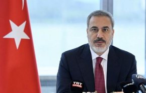 واکنش وزیر خارجه ترکیه به ماجراجویی آمریکا: شروع دوباره جنگ با ایران اشتباه است