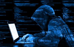 مسؤول حكومي امريكي يسرب وثائق رسمية إلى الذكاء الاصطناعي